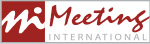 meeting-international-logo-footer